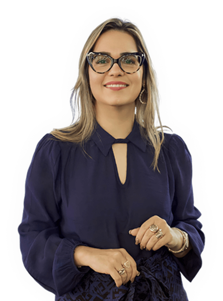 Camada 55 e1713468683867