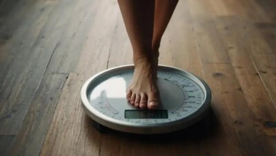 10 Benefícios do Jejum Intermitente para Emagrecer