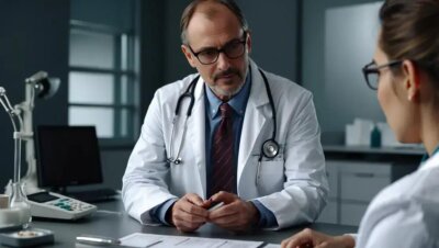 5 Dicas de Médicos para Emagrecer de Forma Saudável