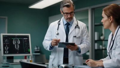 5 Dicas Infalíveis de Médico para Emagrecimento Saudável