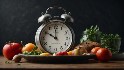 5 Dicas Práticas para o Jejum Intermitente de 14 Horas