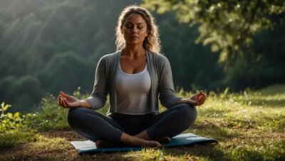 5 Princípios da Visão Holística na Saúde que Você Precisa Conhecer