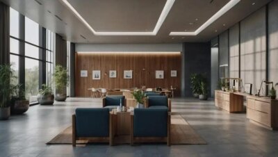 6 Benefícios da Clínica Saúde Integrativa para Seu Bem-Estar