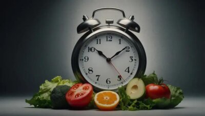 6 Benefícios do Jejum Intermitente de 18 Horas para Sua Saúde