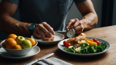 6 Benefícios do Jejum Intermitente de 20 Horas para Sua Saúde