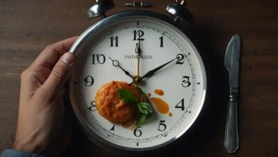 6 Benefícios do Jejum Intermitente de 24 Horas que Você Precisa Conhecer