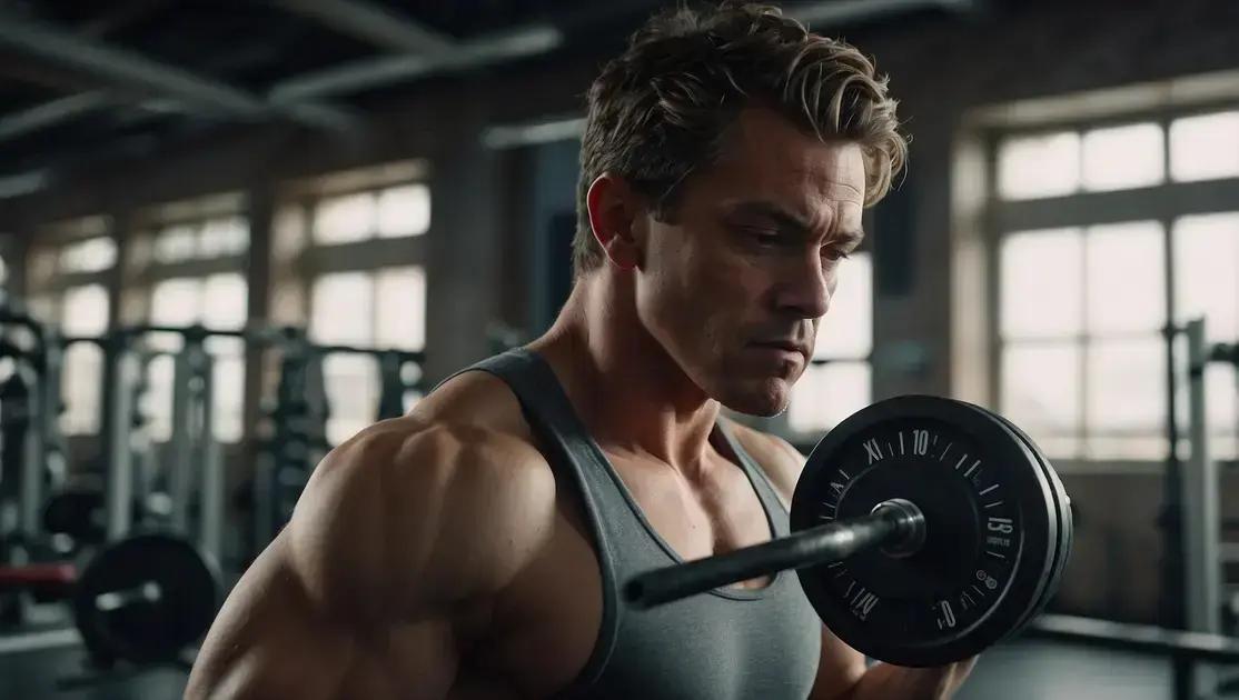 6 Dicas de Jejum Intermitente para Potencializar Seus Treinos na Academia