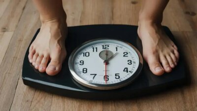 6 Dicas Infalíveis para Emagrecer com Jejum Intermitente