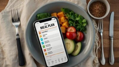 6 Dicas para Montar seu Cardápio de Jejum Intermitente 16h