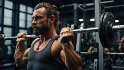 6 Dicas Práticas de Como Hipertrofia para Ganhar Músculos