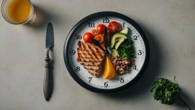 6 Dicas Práticas de Como Quebrar Jejum Intermitente Corretamente