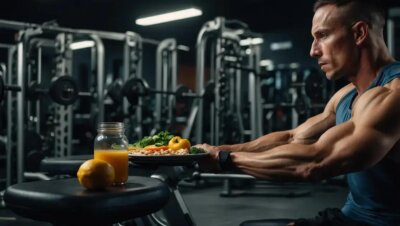 6 Maneiras que o Jejum Intermitente Potencializa sua Performance