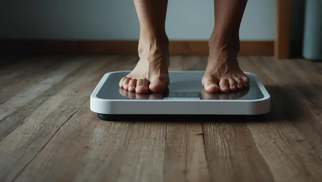 6 Razões do Porquê o Jejum Intermitente Emagrece de Verdade