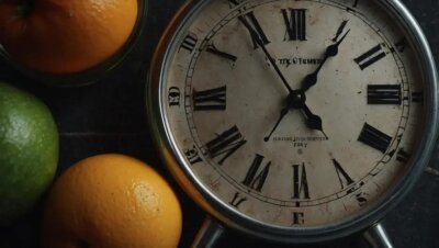 7 Benefícios do Jejum Intermitente de 16 Horas que Você Precisa Conhecer