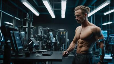 7 Coisas que Você Precisa Saber Sobre Biohacking