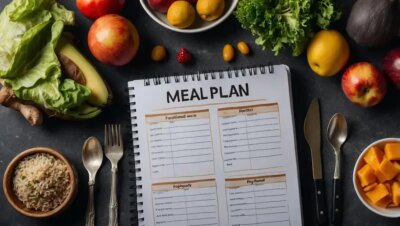 7 Dicas Imperdíveis para uma Dieta com Jejum Intermitente