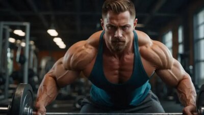 7 Dicas para Alcançar Hipertrofia e Emagrecimento Eficazes