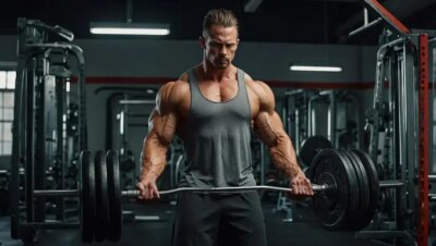 7 Dicas para Combinar Jejum Intermitente e Musculação com Sucesso