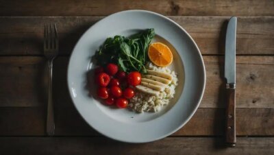 7 Dicas para Criar um Cardápio para Jejum Intermitente