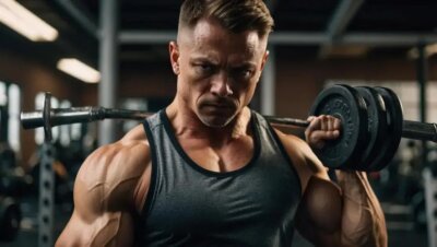 7 Estratégias Infalíveis para Hipertrofia e Emagrecimento