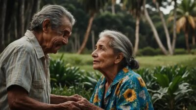 7 Fatores que Influenciam a Longevidade do Brasileiro