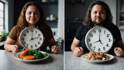 7 Motivos que Provam que o Jejum Intermitente Funciona