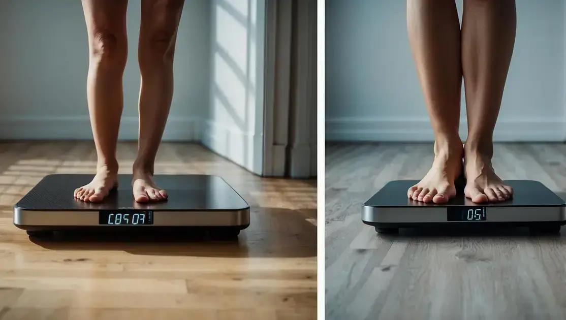 7 Razões Pelas Quais o Jejum Intermitente Emagrece Mesmo