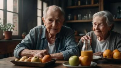 7 Significados Surpreendentes de Longevidade que Você Precisa Conhecer