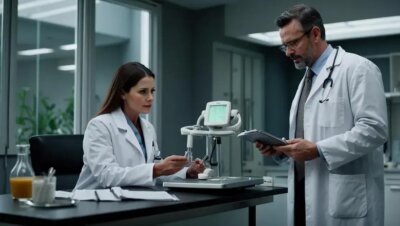 8 Dicas de Médico para Emagrecimento Saudável e Eficaz