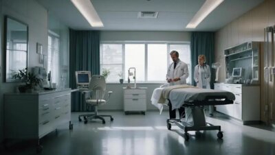 8 Dicas Essenciais para Gerir uma Clínica Saúde Integral