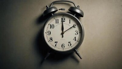 8 Dicas Essenciais para Jejum Intermitente Low Carb