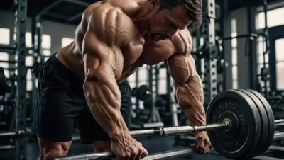 8 Dicas Infalíveis para Potencializar sua Hipertrofia