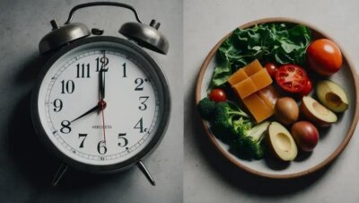 8 Dicas Práticas de Como Fazer Jejum Intermitente com Sucesso