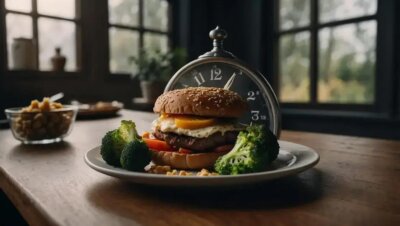 8 Dicas Práticas sobre Como é Jejum Intermitente