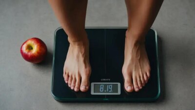 Como Funciona o Jejum Intermitente para Emagrecer: 7 Dicas Essenciais