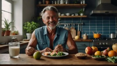 Descubra o que é Longevidade e Como Atingi-la