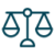 icons8 balance scale 64