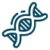icons8 dna 66