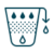 icons8 filtragem 80