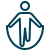 icons8 pular corda 50