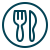 icons8 refeicao 50