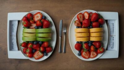 Jejum Intermitente: 6 Benefícios e Malefícios que Você Precisa Saber