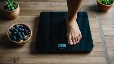 Jejum Intermitente: Como Emagrecer 10kg de Forma Saudável