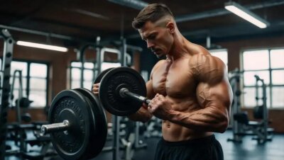 Jejum Intermitente: Como Perder Massa Magra e Não Errar na Dieta