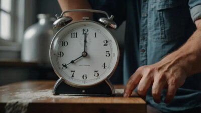 Jejum Intermitente de 16h: Emagrece Quantos Quilos?