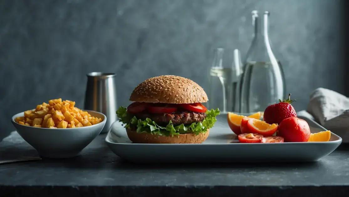 Jejum Intermitente Faz Mal? 7 Fatos Que Você Precisa Saber