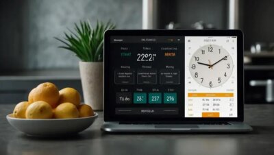 Jejum Intermitente: O Que É e Como Funciona?