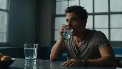 Jejum Intermitente: Pode Beber Água? Descubra Aqui!