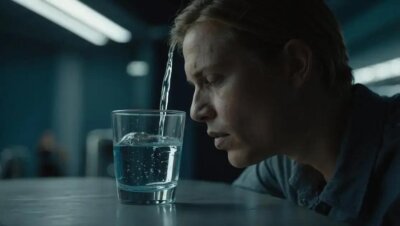 Jejum Intermitente: Pode Tomar Água? Descubra Aqui!