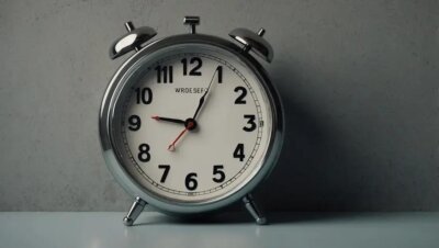 Jejum Intermitente: Quantas Horas Para Resultados Rápidos?